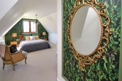 Images for High Halden, Ashford, TN26