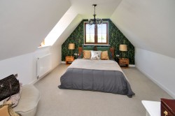 Images for High Halden, Ashford, TN26