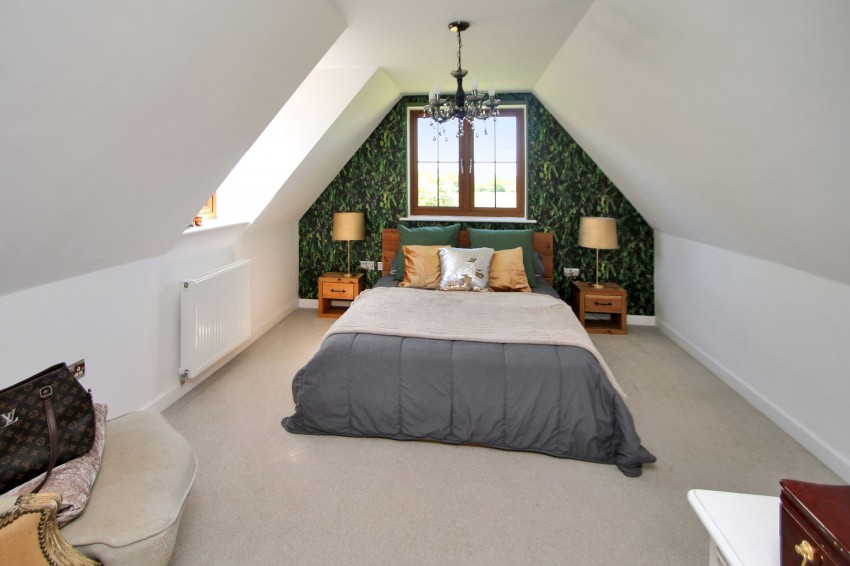 Images for High Halden, Ashford, TN26 EAID:4216876937 BID:70d66595-8873-4a77-aef9-15962f379483