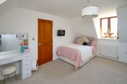 Images for High Halden, Ashford, TN26