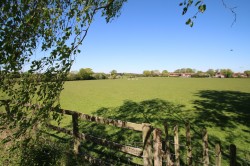 Images for High Halden, Ashford, TN26