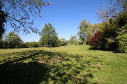 Images for High Halden, Ashford, TN26