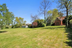 Images for High Halden, Ashford, TN26