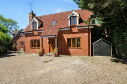 Images for High Halden, Ashford, TN26