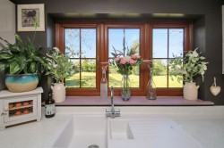 Images for High Halden, Ashford, TN26