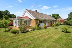 Images for Wells Close, Tenterden, TN30