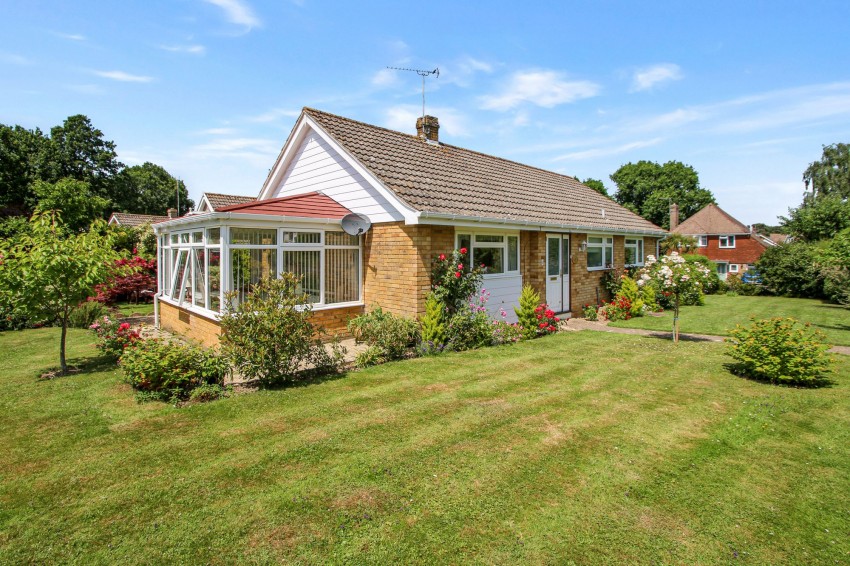 Images for Wells Close, Tenterden, TN30 EAID:4216876937 BID:70d66595-8873-4a77-aef9-15962f379483