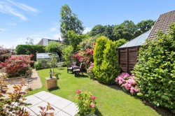 Images for Wells Close, Tenterden, TN30