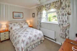 Images for Wells Close, Tenterden, TN30