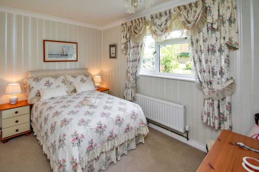Images for Wells Close, Tenterden, TN30 EAID:4216876937 BID:70d66595-8873-4a77-aef9-15962f379483