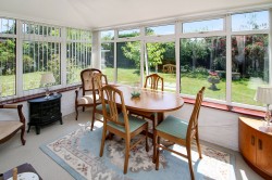Images for Wells Close, Tenterden, TN30