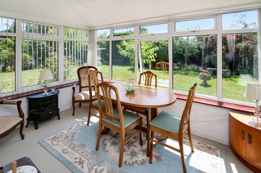 Images for Wells Close, Tenterden, TN30 EAID:4216876937 BID:70d66595-8873-4a77-aef9-15962f379483