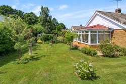 Images for Wells Close, Tenterden, TN30