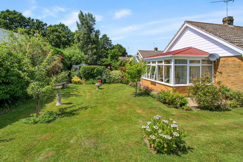 Images for Wells Close, Tenterden, TN30 EAID:4216876937 BID:70d66595-8873-4a77-aef9-15962f379483