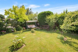 Images for Wells Close, Tenterden, TN30