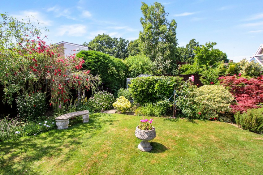 Images for Wells Close, Tenterden, TN30 EAID:4216876937 BID:70d66595-8873-4a77-aef9-15962f379483