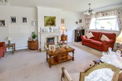 Images for Wells Close, Tenterden, TN30