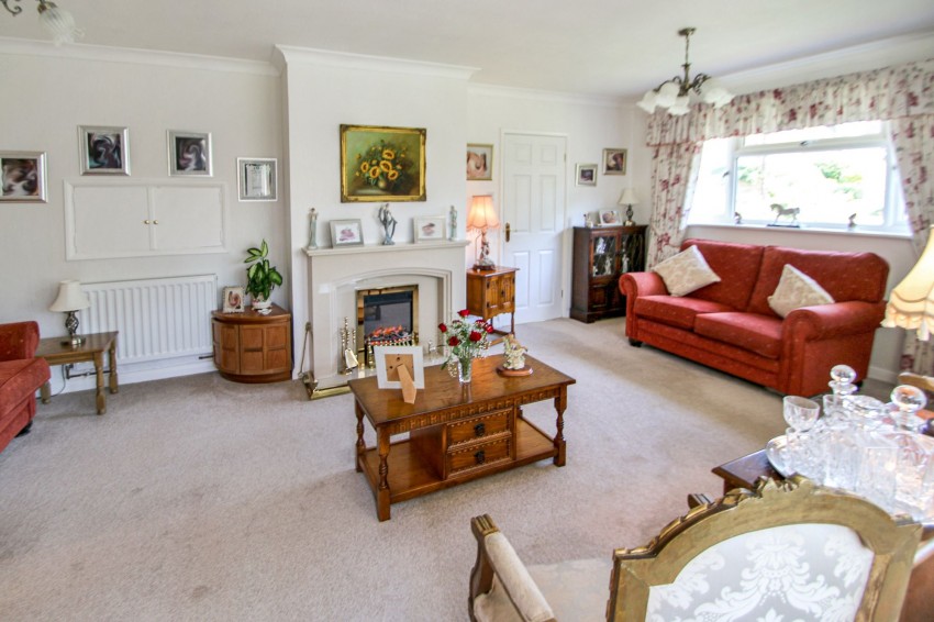 Images for Wells Close, Tenterden, TN30 EAID:4216876937 BID:70d66595-8873-4a77-aef9-15962f379483