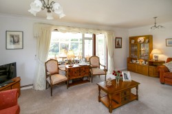 Images for Wells Close, Tenterden, TN30