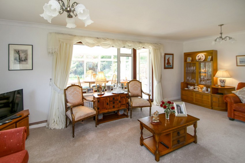 Images for Wells Close, Tenterden, TN30 EAID:4216876937 BID:70d66595-8873-4a77-aef9-15962f379483