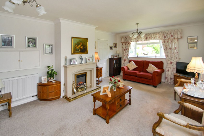 Images for Wells Close, Tenterden, TN30 EAID:4216876937 BID:70d66595-8873-4a77-aef9-15962f379483