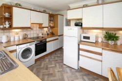 Images for Wells Close, Tenterden, TN30