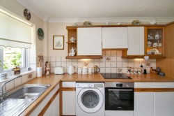 Images for Wells Close, Tenterden, TN30