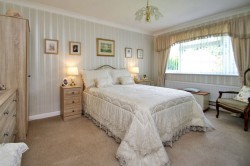 Images for Wells Close, Tenterden, TN30