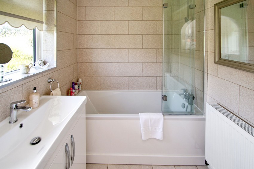 Images for Wells Close, Tenterden, TN30 EAID:4216876937 BID:70d66595-8873-4a77-aef9-15962f379483