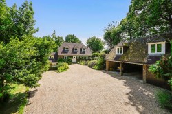 Images for Biddenden, Ashford, TN27