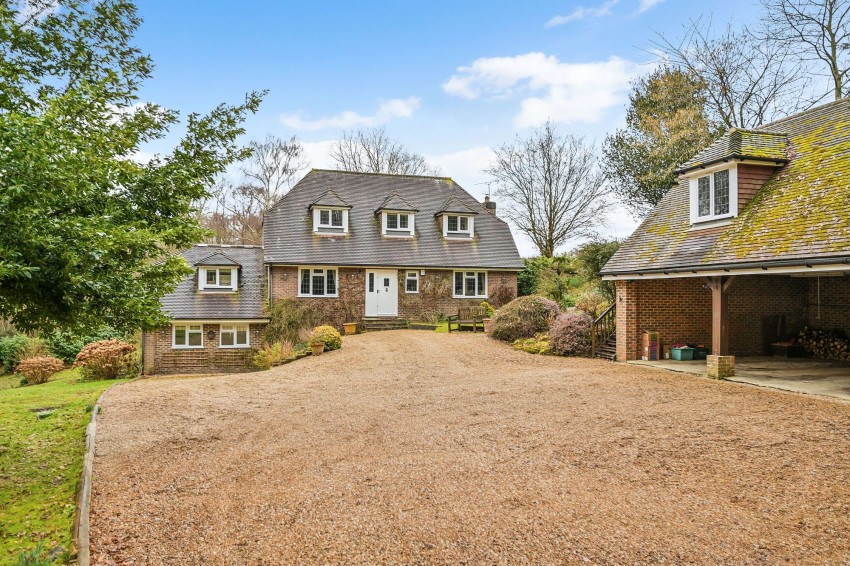 Images for Biddenden, Ashford, TN27 EAID:4216876937 BID:70d66595-8873-4a77-aef9-15962f379483