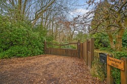 Images for Biddenden, Ashford, TN27