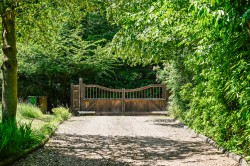 Images for Biddenden, Ashford, TN27