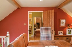 Images for Biddenden, Ashford, TN27