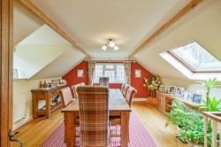 Images for Biddenden, Ashford, TN27