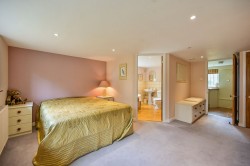 Images for Biddenden, Ashford, TN27