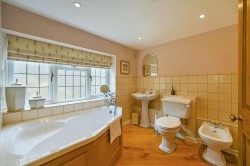 Images for Biddenden, Ashford, TN27