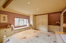 Images for Biddenden, Ashford, TN27