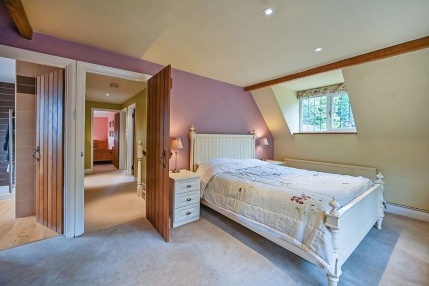 Images for Biddenden, Ashford, TN27 EAID:4216876937 BID:70d66595-8873-4a77-aef9-15962f379483