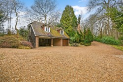 Images for Biddenden, Ashford, TN27