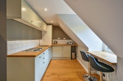 Images for Biddenden, Ashford, TN27