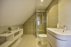 Images for Biddenden, Ashford, TN27