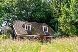 Images for Biddenden, Ashford, TN27