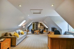 Images for Biddenden, Ashford, TN27