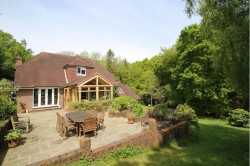 Images for Biddenden, Ashford, TN27