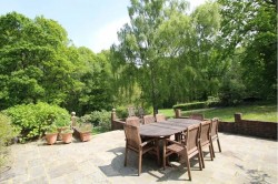 Images for Biddenden, Ashford, TN27