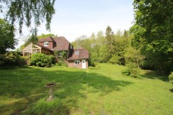 Images for Biddenden, Ashford, TN27