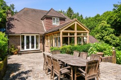 Images for Biddenden, Ashford, TN27