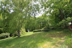 Images for Biddenden, Ashford, TN27