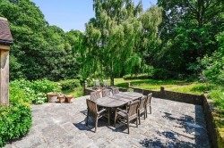Images for Biddenden, Ashford, TN27